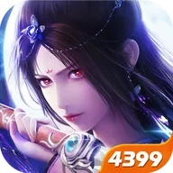 �²�����(���Ʋ�����Ϸ)v1.0 �ֻ���