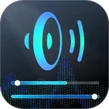 ����������������׿���ֻ���v1.0.0 �ٷ�����