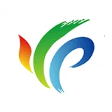 ��ƽ��Ѷ2026�ٷ�����v2.0.8 �ٷ�����