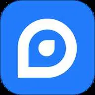 ���ؿ�(�ؿ�Ӫ������)v2.9.8 �ٷ�����