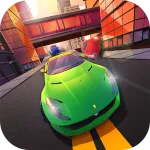 ����������ֻ���v3.16.01 ��Ѱ�