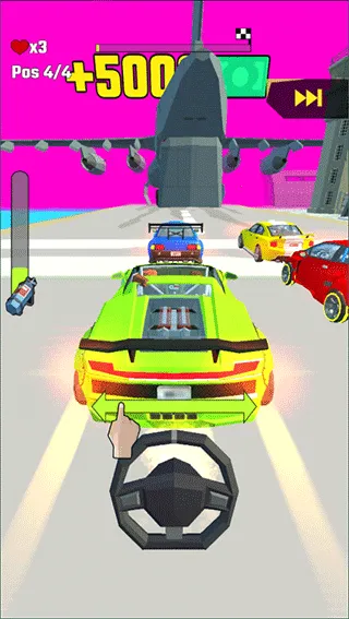 ����������ֻ���