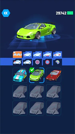 ����������ֻ���