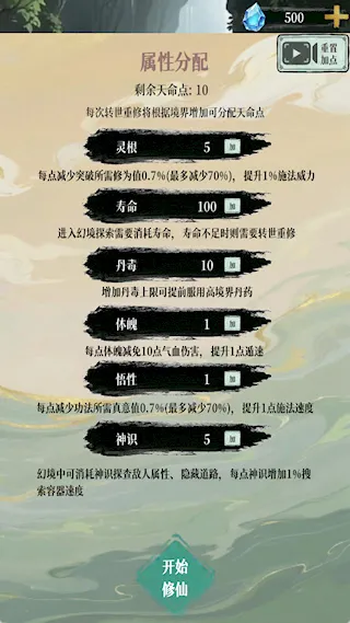 �þ������ƽ��