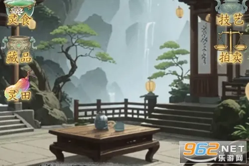 �þ������ƽ��