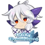 宝可梦回忆录(宝可梦冒险游戏)v1.0 免费版