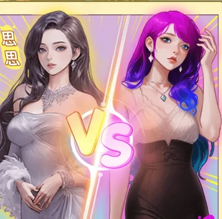 �����㰢���°��޹��v1.0.0 ��׿��