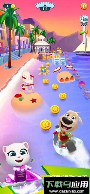 ��ķèĦ��ͧ2�����ֻ���