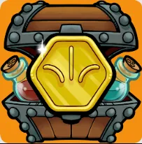 当铺人生传奇手机下载v1.003 手机版