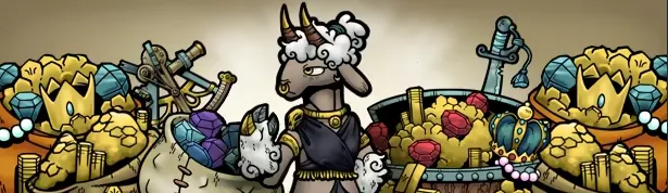 当铺人生传奇手机下载