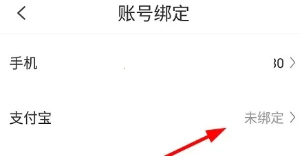 ����ͷŮװ��(��װ����ƽ̨)