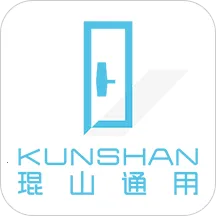 ��ɽ����2026�ٷ����°汾v2.0.9 �ٷ�����