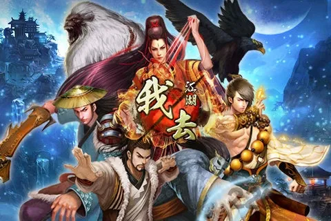 ��ȥ����2026���°汾