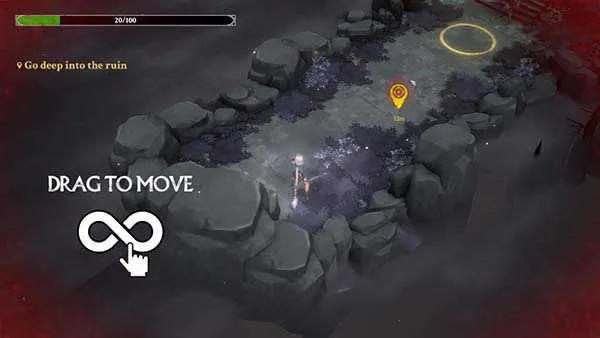 ������ֵ���v1.14�ƽ�����ò˵�