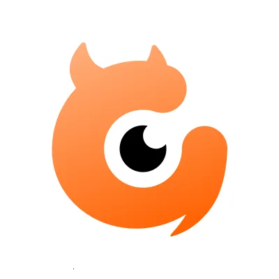 ͫ��(���ܼҾ�Ӧ��)v2.1.5 �ٷ�����