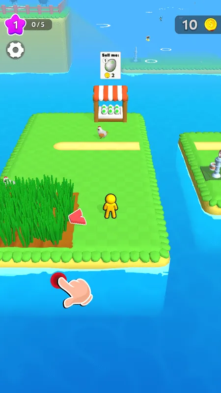 ������԰(����������Ϸ)