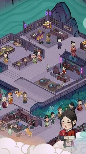 地府日记2026官方最新版本