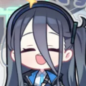 爱丽丝大冒险(冒险解谜游戏)v1.0.7 安卓版