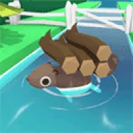 海狸建造者(模拟经营手游)v0.3.2 免费版