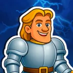 ��ֽð��ȥ����(��ֽð����Ϸ)v0.0.71 �ٷ�����