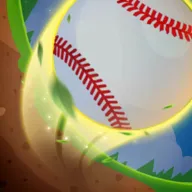 �����������(��������Ϸ)v1.0.1 �ٷ�����