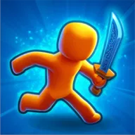 б����ȥ����(б������Ϸ)v1.2 �ֻ���