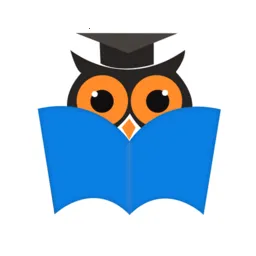 ǰ;ѧҵapp2026�ٷ����°汾v0.0.1 ��׿��