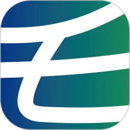 ̩eͨ(�������в�ѯ)v1.5.7 ��Ѱ�