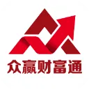 ��Ӯ�Ƹ�(��ƱͶ�ʹ���)v3.36.11 �ֻ���