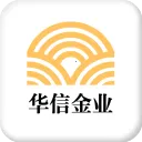 ���Ž�ҵapp(������ڻ�ƽ̨)v5.4.5 ��Ѱ�