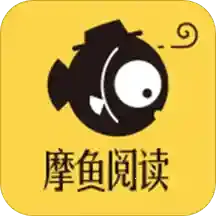 Ħ�����С˵2026�ٷ����°汾v1.0.1 �ֻ���