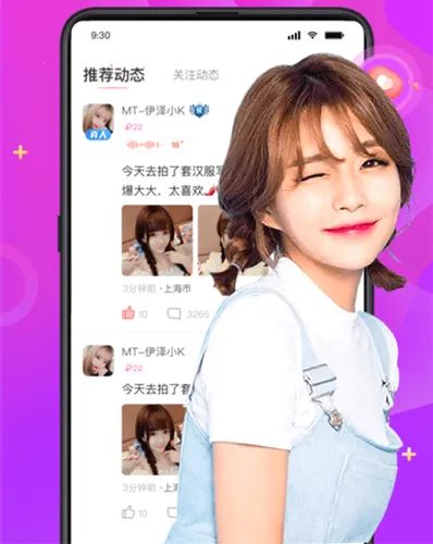 ̽��Լ��2026�ٷ�����