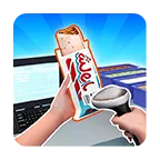 �̵�ģ����2026���°汾v1.00 �ֻ���