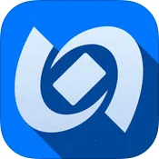 ����һ��ͨ��׿���ֻ���v7.3.0.0 �ֻ���