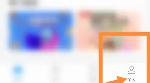 ����һ��ͨ��׿���ֻ���