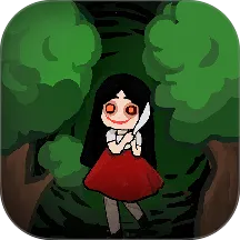 ɭ���й���׿���ֻ���v1.0.1 �ٷ�����