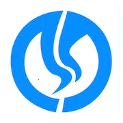 ����ͨ(���˷���ƽ̨)v9.96.0 ��׿��