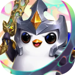 金铲铲之战美测服安卓版手机版v15.13.6884089 免费版