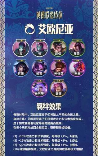 金铲铲之战美测服安卓版手机版