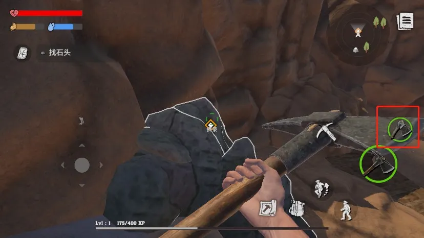 ľ������ɳĮ����(ɳĮ������Ϸ)