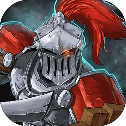 �������(���RPG������Ϸ)v1.51 ��׿��