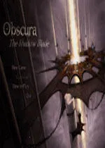 ��Ӱ֮��(����������Ϸ)v2.0 �ٷ�����