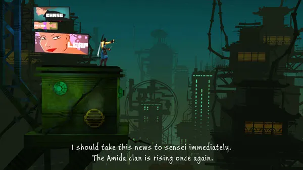 ��Ӱ֮��(����������Ϸ)