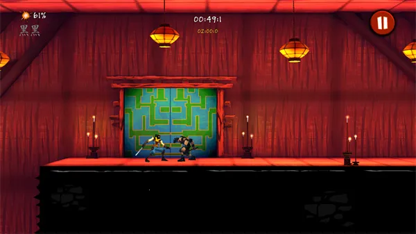 ��Ӱ֮��(����������Ϸ)