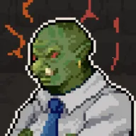 地牢潜行者steam移植版安卓版手机版vv.3.1.4 手机版