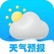 ��������Ԥ��2026�ٷ�����v5.4 �ֻ���