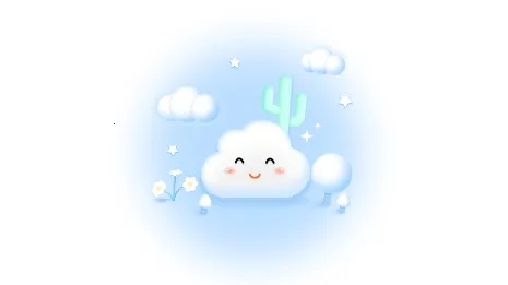 ��������Ԥ��2026�ٷ�����