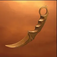 对峙2开箱模拟器2026官方最新版本v0.4.2 免费版