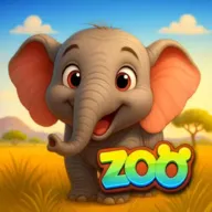 ����԰����Ұ����ͥ��԰�����ֻ���v1.9.0 �ֻ���