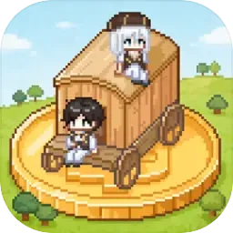 ��������(�����羭����Ϸ)v0.4.5 �ٷ�����